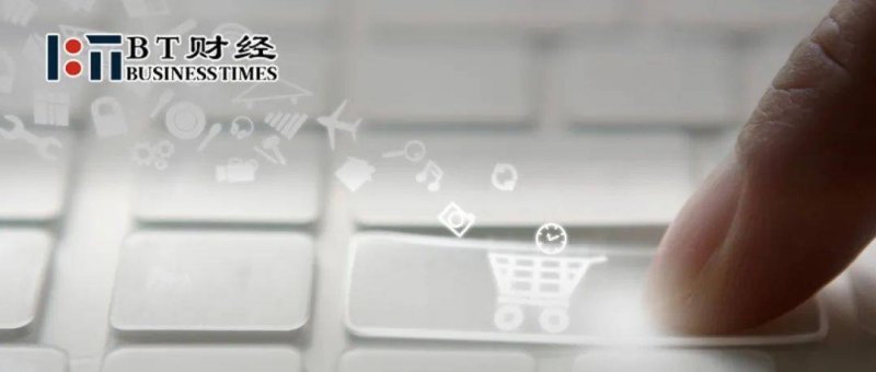 众汇外汇交易平台众汇外汇揭秘：你不可不知的交易技巧和赚钱方针！