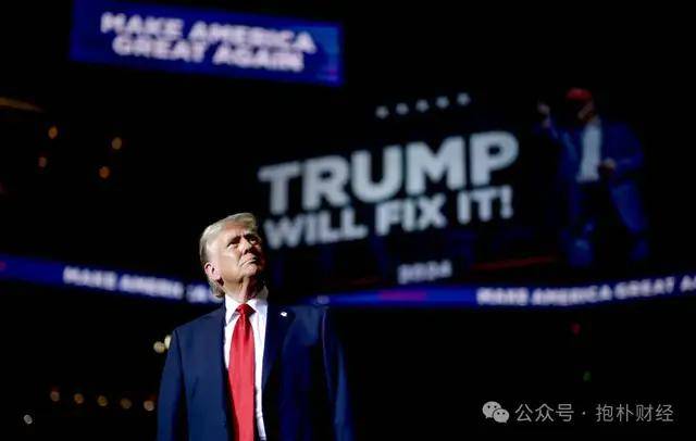 众汇外汇交易平台靠谱吗获取期货操盘高手的实战交易技巧，让我从新手迅速跃升为交易赢家！