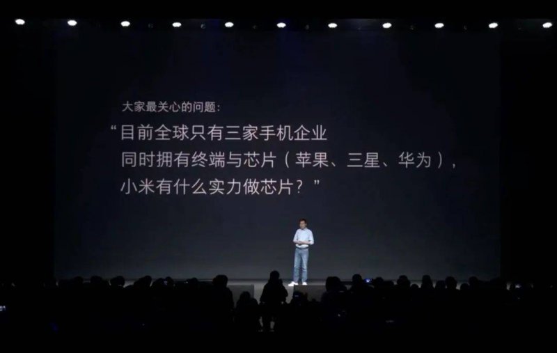 wetrade众汇官网登录美力转债370611申购指南 美力转债价值解读