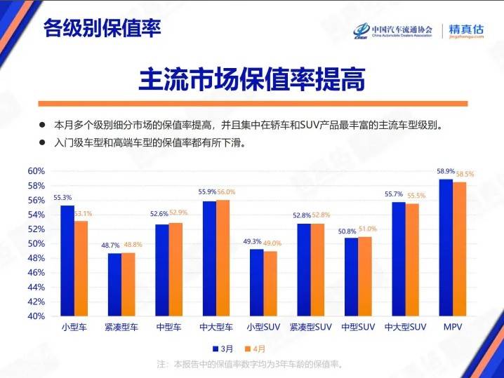 wetrade众汇平台官网2020年三伏天时间表什么时候开展\终止 2020年三伏具体时间表一览