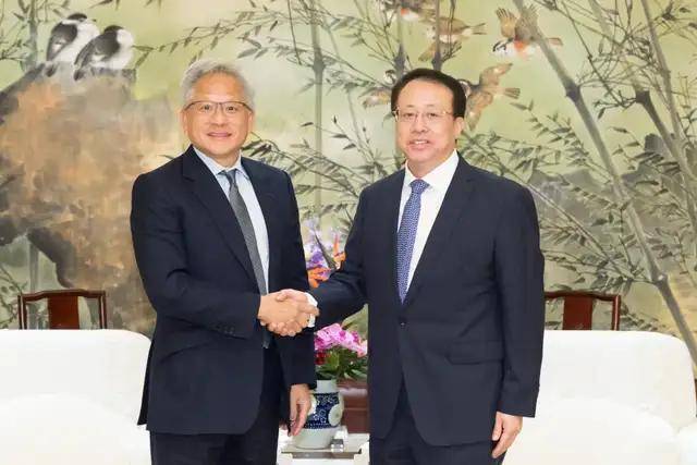 众汇平台怎么样2019年常德武陵区三支一扶招募公告4人