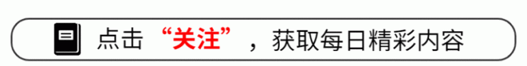 众汇交易平台外汇市场风云变幻，今天汇率波动将带来怎样的机会？