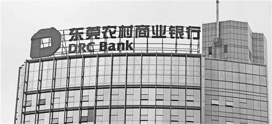 众汇平台怎么样2021年中信银行大额存款利率表一览表 中信银行存款利率是多少？