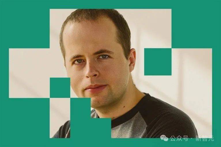 wetrade众汇官网登录掌握这些简单交易法则，让你在股市中稳步盈利
