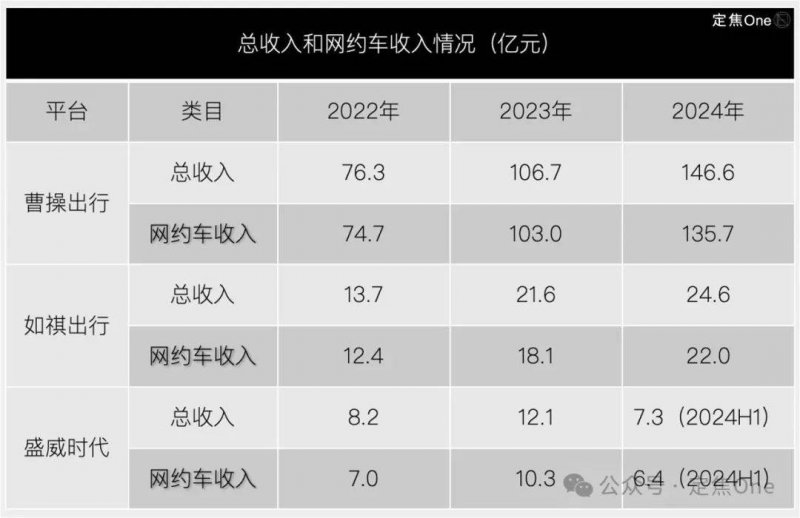 众汇平台正规吗我用3个月，学会了程序化交易方针开发与软件的秘密秘籍