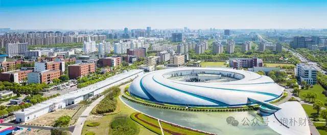 众汇外汇交易平台靠谱吗2020上半年再见下半年你好正能量励志句子 上半年再见下半年你好朋友圈文案句子