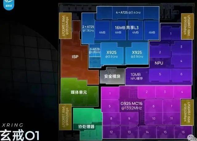 众汇官网支付宝压岁钱万 能福在哪找 万 能福获取方法隐藏福卡攻略